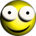 smiles