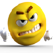 MBR_yBravo Discord emoji