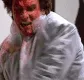 fucking_stupid_bastard fucking_stupid_bastard