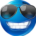 zingus zingus
