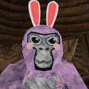 SakuraaBunny