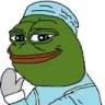 PepeDoctor