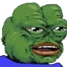 PepeBrug