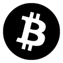 DM_darkCoin Discord emoji