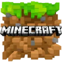 MinecraftPNGPhotos Discord Emoji