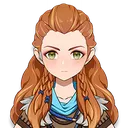 aloy