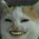 hehe