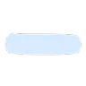 th_bluediv Discord Emoji
