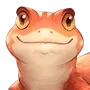 vern