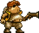 TarmaFat