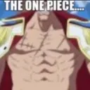 theonepiece