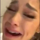 ari1_cry