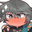 Haiblush