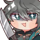 HaiKnife