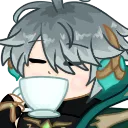 HaiTea