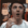 DawkoPog Discord emoji