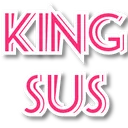 ATking_SUS Discord Emoji