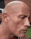 LeRock Discord emoji