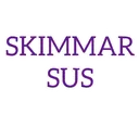 ATskimmar_SUS Discord Emoji