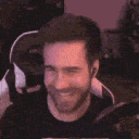 JonScaredman Discord emoji