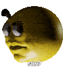 confusedEmoji Discord emoji