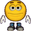 DeadEmoji Discord emoji
