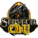 :serv_on: