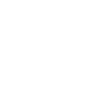 YERIN
