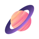 Saturn_Social__4_removebgpreview Discord Emoji