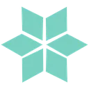 t_ice