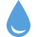 t_water