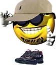 EmoteeCoolThug