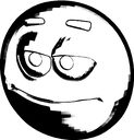 EmoteeOutline