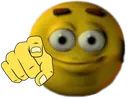 EmoteeStarePoint