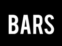 bars