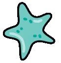 Blue_Starfish