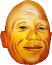 CringeRock