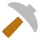 px1