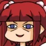 AnGey
