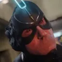 bozo