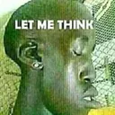 LetMeThink