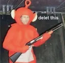 DeletThis