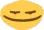 yomyom yomyom