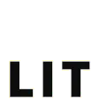 itslit