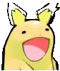 quagpichu