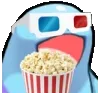 quagpopcorn quagpopcorn
