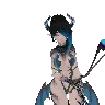 bluWhipNew