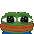 itsOK