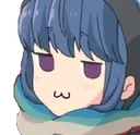 nyorin