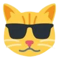 swagmidori